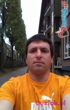 zdzich1, Male, 52, Haarlem, Holandia, Photo: 3