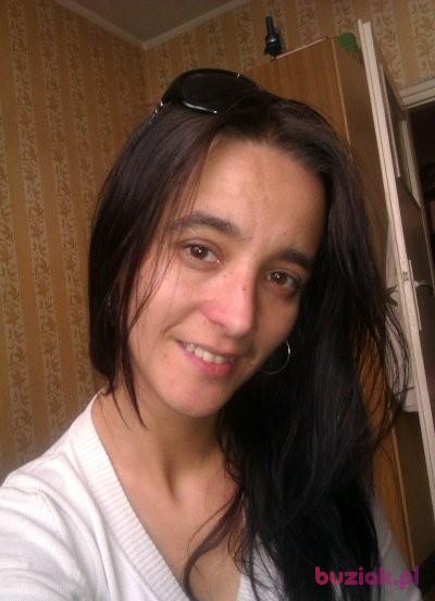 Alicja, Female, 45, Poznań, Polska, Photo: 2