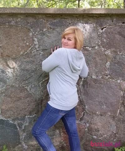 zofia, Kobieta, 44, Słupsk, Polska, Zdjęcie: 2