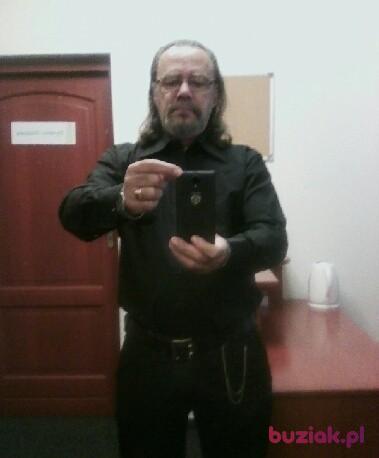 piotr, Mężczyzna, 68, Łódź, Polska, Zdjęcie: 1