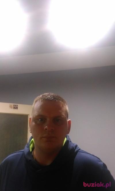 Piotr, Mężczyzna, 38, Kraków, Polska, Zdjęcie: 4