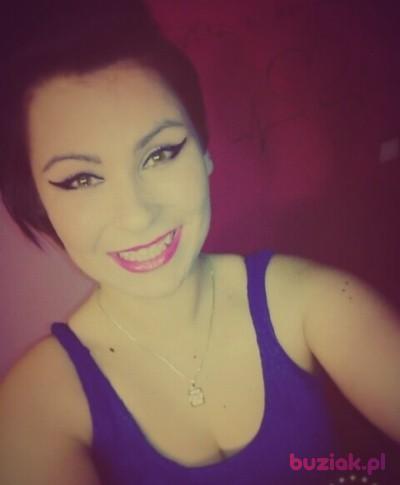 Sylwia, Female, 31, Nowy Targ, Polska, Photo: 5