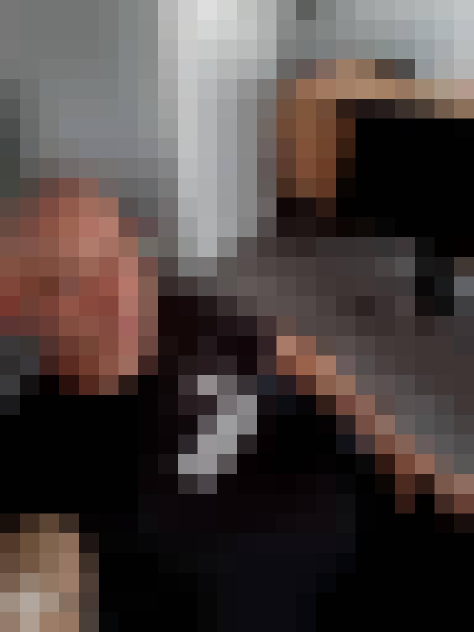 Jakub, Male, 46, Amsterdam, Holandia, Photo: 3