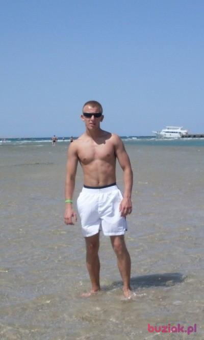 Radek, Male, 33, Bielsko-Biała, Polska, Photo: 2