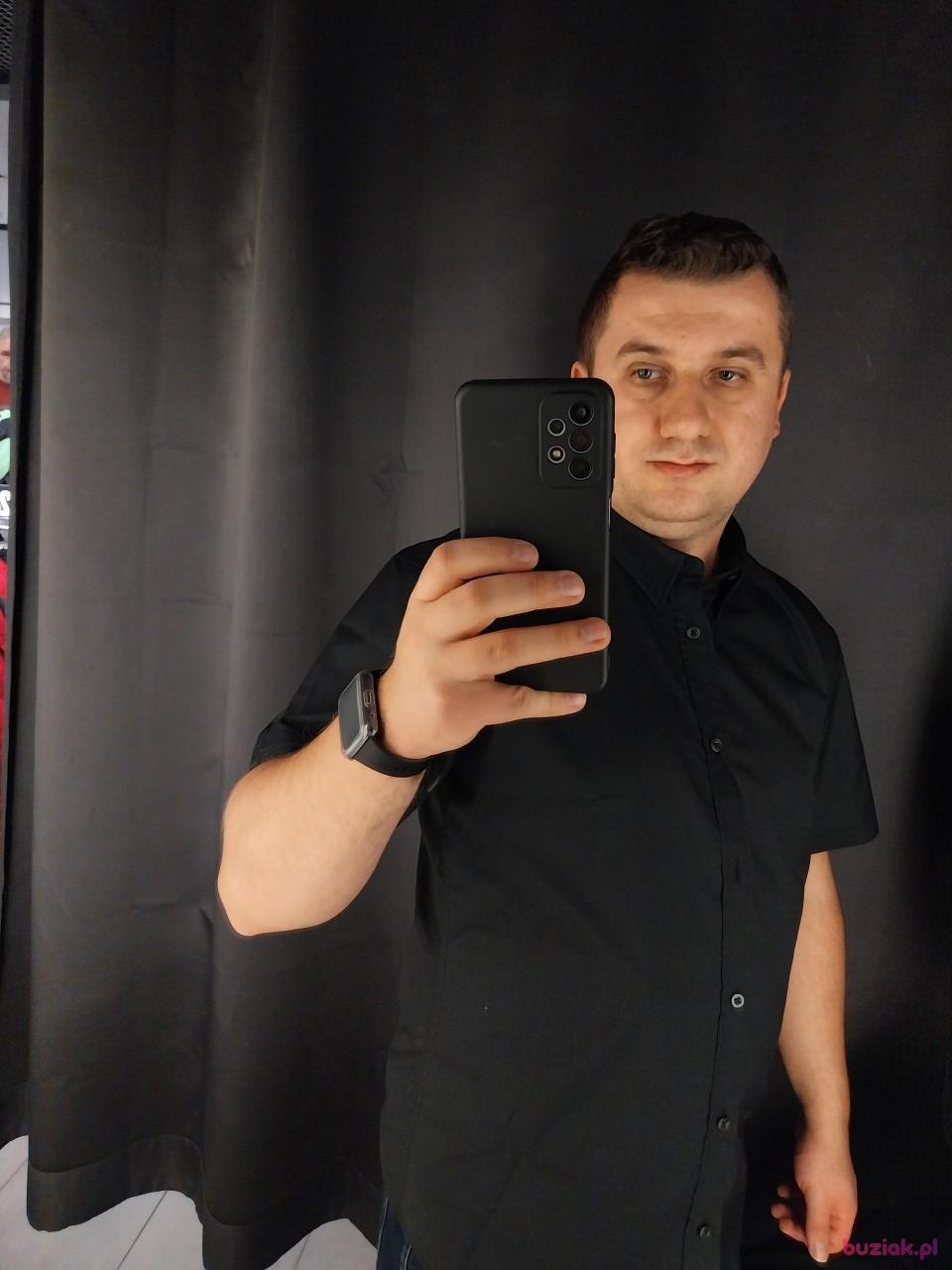 damian , Male, 35, Rzepin, Polska, Photo: 2