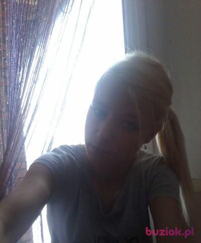 Beata, Female, 37, Świdnica, Polska, Photo: 7