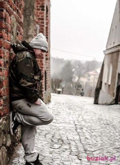Pawel , Male, 38, Sandomierz, Polska, Photo: 2