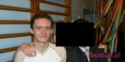 Paweł, Mężczyzna, 41, Łódź, Polska, Zdjęcie: 4