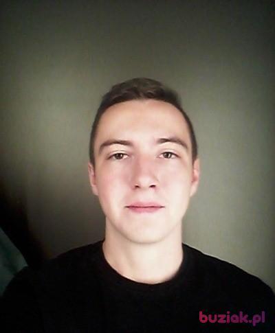Kratos1, Male, 31, Warszawa, Polska, Photo: 2