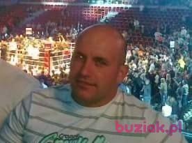 Marcin, Mężczyzna, 42, Bartoszyce, Polska, Zdjęcie: 3