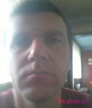 Tomasz, Male, 46, Milicz, Polska, Photo: 2