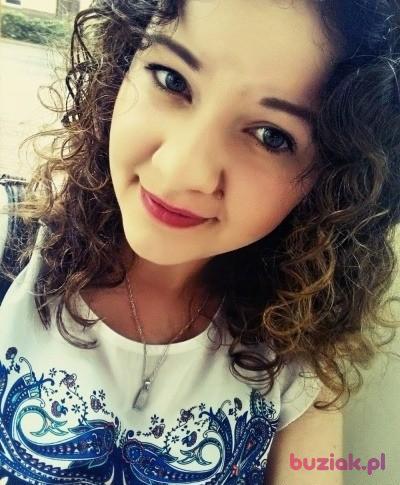 Ewelina, Female, 32, Mogilno, Polska, Photo: 3