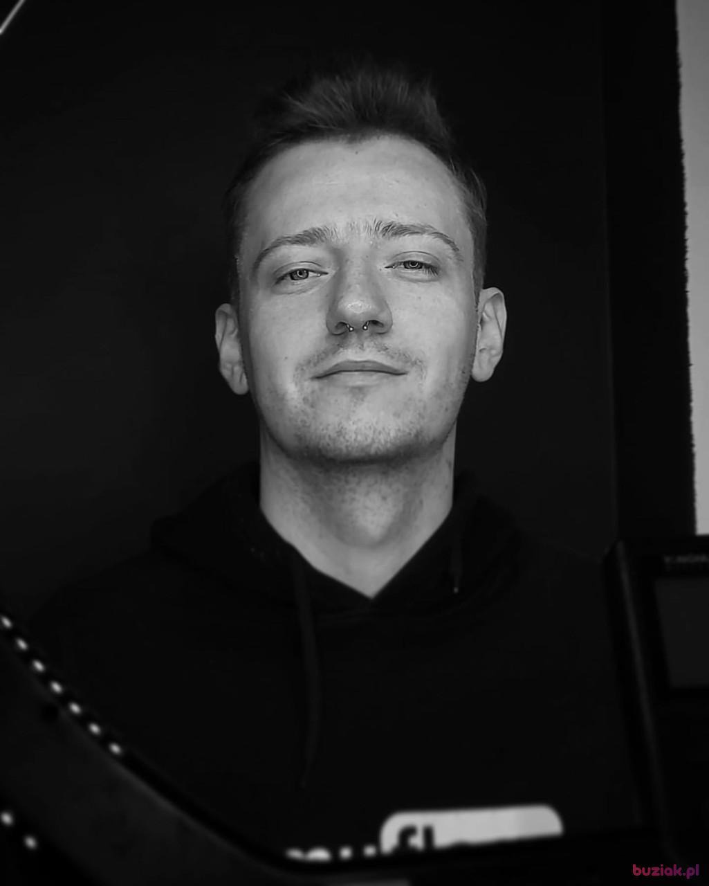 Jakub, Mężczyzna, 29, Kraków, Polska, Zdjęcie: 1