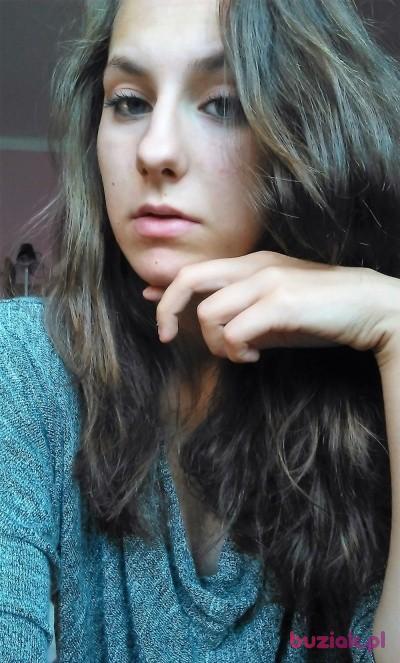 Liselottexdd, Female, 27, Czechowice-Dziedzice, Polska, Photo: 1