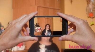 Karolina, Kobieta, 33, Polska, Zdjęcie: 1