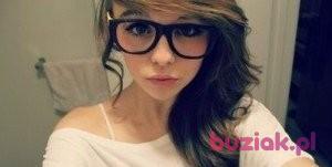 Ola, Female, 30, Sopot, Polska, Photo: 3
