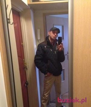 kamil, Male, 40, Bydgoszcz, Polska, Photo: 2