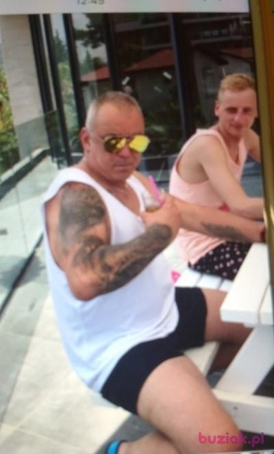 drań, Male, 51, Soham, Wielka Brytania, Photo: 5