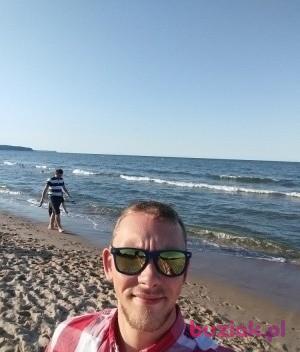 Artur, Mężczyzna, 30, Katowice, Polska, Zdjęcie: 1