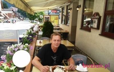 Krzysztof, Mężczyzna, 61, Świnoujście, Polska, Zdjęcie: 3