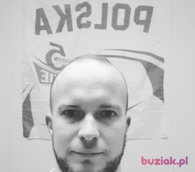 Kamil, Male, 37, Żyrardów, Polska, Photo: 3