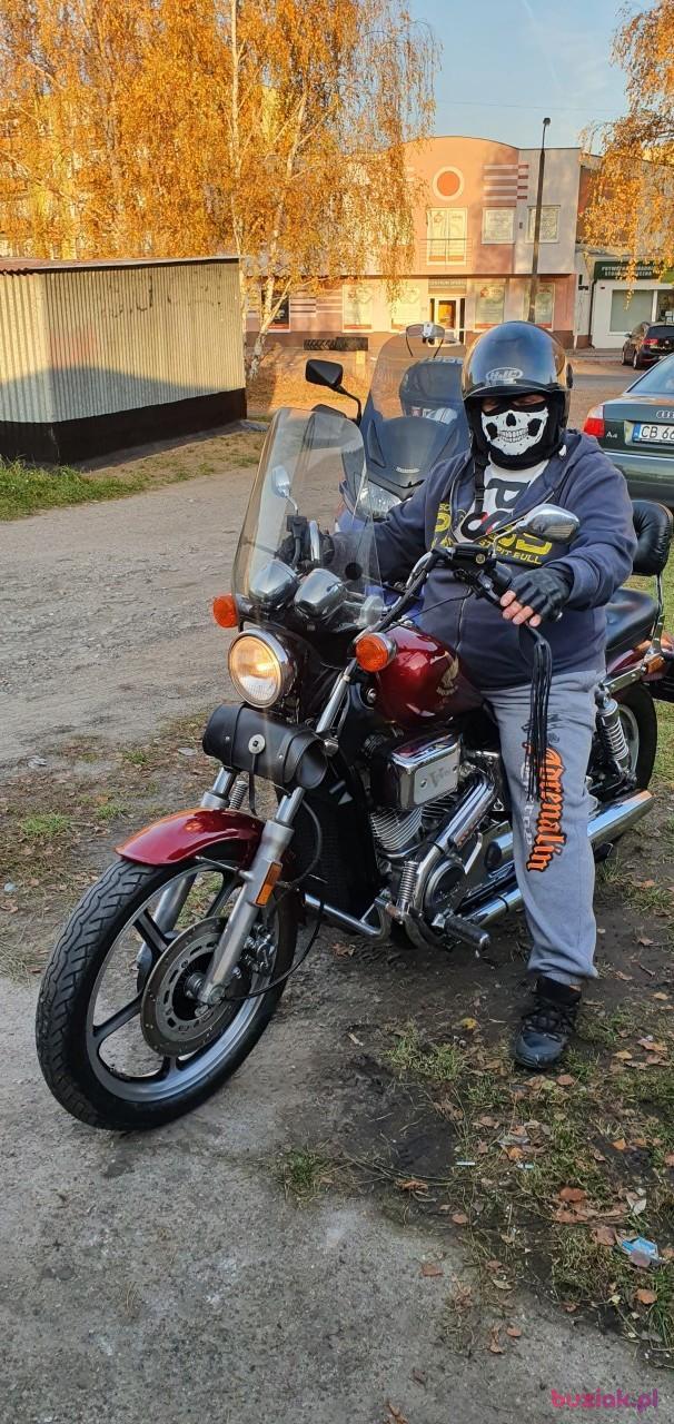 Darek, Male, 52, Bydgoszcz, Polska, Photo: 5