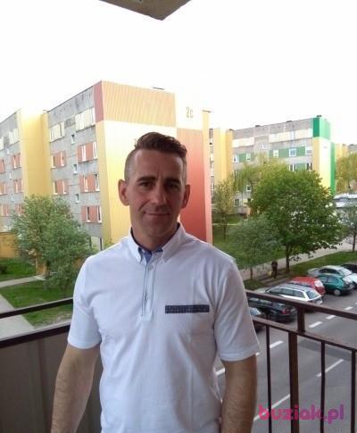 wieslaw, Male, 47, Białystok, Polska, Photo: 2