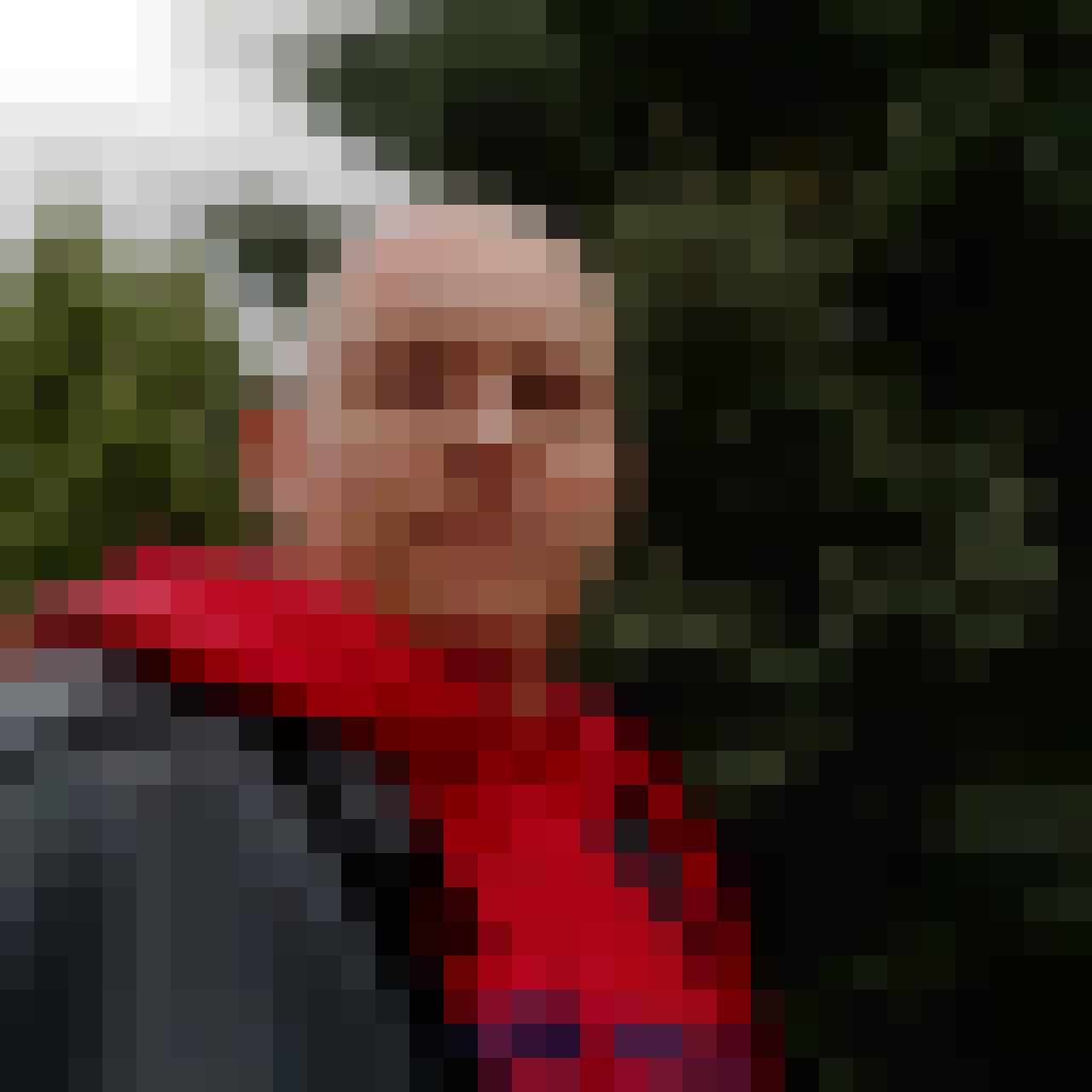 Przemek, Male, 54, Sandomierz, Polska, Photo: 5