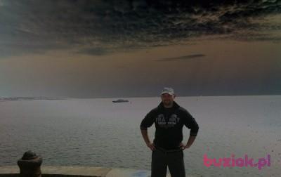 ROBERT, Male, 51, Wałcz, Polska, Photo: 4