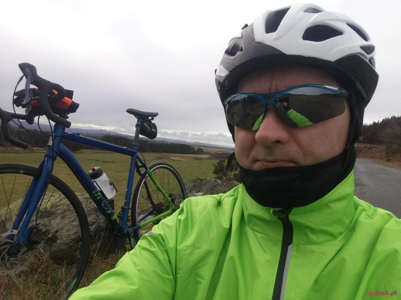 Grzegorz, Male, 57, Aberdeen, Wielka Brytania, Photo: 6