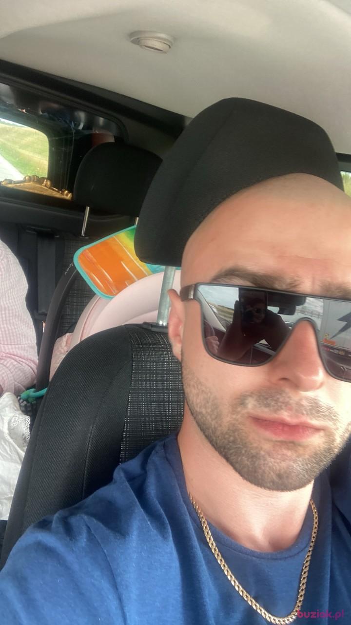 Sebastian, Male, 26, Eindhoven, Holandia, Photo: 3