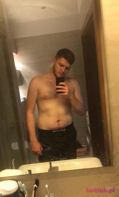 Rom4ik543, Male, 29, Warszawa, Polska, Photo: 2