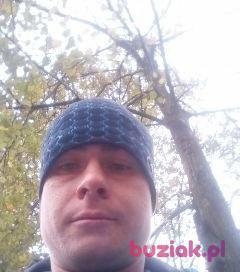 Marcin, Male, 45, Warszawa, Polska, Photo: 3