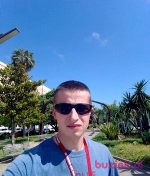 Sebastian, Mężczyzna, 30, Rzeszów, Polska, Zdjęcie: 2