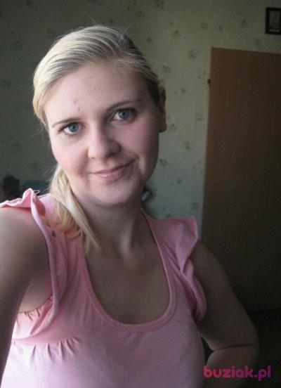 Monika, Kobieta, 40, Polska, Zdjęcie: 1