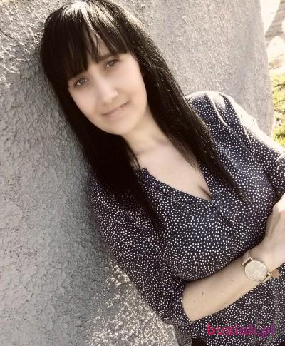 Angelika, Kobieta, 38, Wrocław, Polska, Zdjęcie: 4