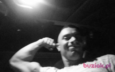Wojtek, Male, 33, Bydgoszcz, Polska, Photo: 2