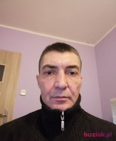 Przemek, Male, 52, Bydgoszcz, Polska, Photo: 2