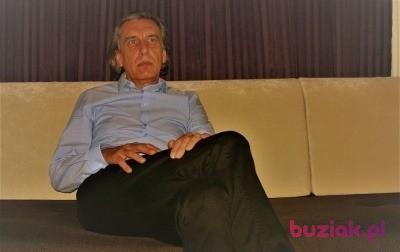 Jarek, Male, 64, Warszawa, Polska, Photo: 5