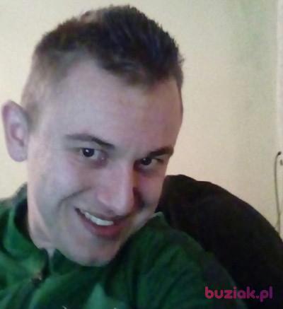 kamcio93, Male, 33, Zakopane, Polska, Photo: 2