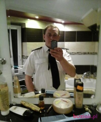 Mateusz, Male, 34, Kalisz, Polska, Photo: 2
