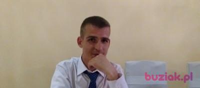 Michał, Male, 33, Dąbrowa Tarnowska, Polska, Photo: 4
