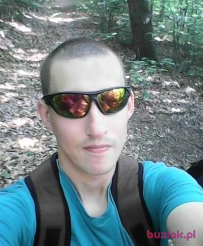 Paweł, Male, 38, Nowa Ruda, Polska, Photo: 4