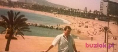 Józef, Male, 67, Sułkowice, Polska, Photo: 3