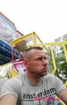 marek, Mężczyzna, 47, Wrocław, Polska, Zdjęcie: 3
