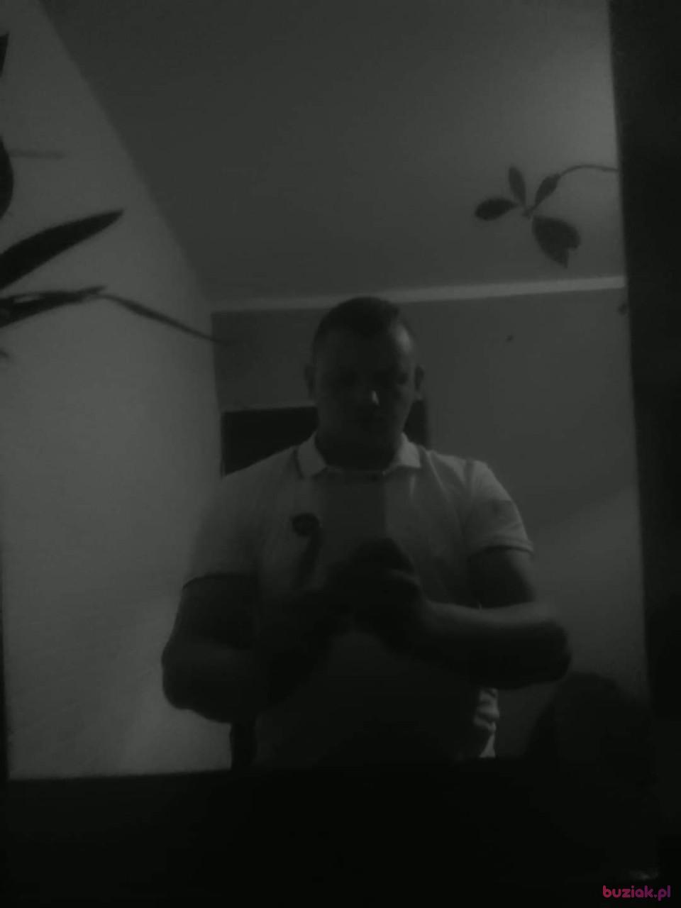 tomek, Mężczyzna, 36, Błonie, Polska, Zdjęcie: 4
