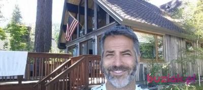 Recards Williams, Male, 68, Witnica, Polska, Photo: 3