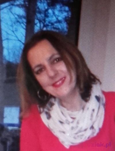 Jolanta, Female, 55, Kielce, Polska, Photo: 4
