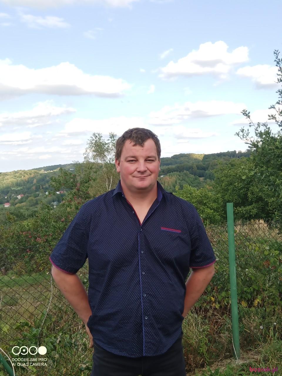 Mariusz, Male, 41, Dębica, Polska, Photo: 5