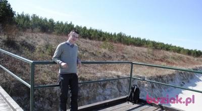 Krystian, Mężczyzna, 40, Żary, Polska, Zdjęcie: 2